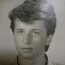  deleted,   , 51 ,   ,   