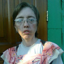  ,    , 48 ,  