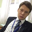 ���������� �����������, ���� ������� �������, 31 ���, ������������ ��� c�������� ���������, ���������