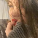  ,   , 20 ,   ,   , 