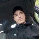  ,   , 36 ,   ,   , c 