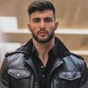 ���������� Bissau, ���� ����� Meti, 24 ����, ������������ ��� ������, ����� � ���������