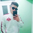 ���������� ������������, ���� ����� Murodjon, 24 ����, ������������ ��� ������, ����� � ���������