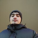 ���������� �����-���������, ���� ����� Ilnaz, 25 ���, ������������ ��� ����� � ���������, c�������� ���������