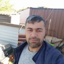 ���������� ������, ���� ������� �����, 39 ���, ������������ ��� ������, ����� � ���������