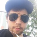 ���������� �������, ���� ����� ������, 23 ����, ������������ ��� ������, ����� � ���������, c�������� ���������, ���������