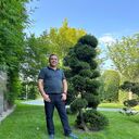 ���������� ���������, ���� ������� ���, 48 ���, ������������ ��� ������, ����� � ���������