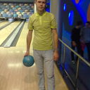  ,   , 32 ,   ,   , c , 