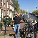  Karlshamn,   Gennadi, 50 ,   ,   , c , 