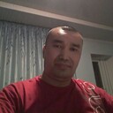 ���������� �������, ���� ������� ������, 43 ����, ������������ ��� ������, ����� � ���������