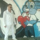 ���������� ����, ���� ������� ���������, 46 ���, ������������ ��� ������, ����� � ���������, c�������� ���������