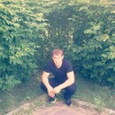 ���������� �������, ���� ������� �����, 37 ���, ������������ ��� ������, ����� � ���������, c�������� ���������, ���������