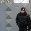  ,   Andrey, 31 ,   c 