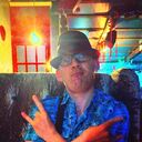  ,   , 30 ,     , c , 