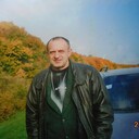  ,   , 59 ,   ,   