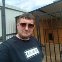  ,   , 39 ,   ,   , c , 