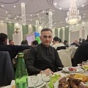  ,   Rovshen, 40 ,   c 