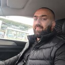 ���������� �����-���������, ���� ������� ���, 39 ���, ������������ ��� ������, ����� � ���������