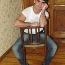  ,   Roma, 37 ,   ,   , c , 