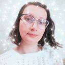  ,   Margaret St, 39 ,   c , 
