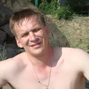 ���������� ���������, ���� ������� Sandro, 48 ���, ������������ ��� ������, ����� � ���������, c�������� ���������