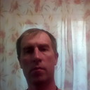 ���������� ���������, ���� ������� ���������, 48 ���, ������������ ��� ����� � ���������, c�������� ���������