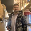 ���������� ������, ���� ������� ��, 30 ���, ������������ ��� ������, ����� � ���������