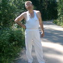  ,   Vladimir, 74 ,   ,   , c , 