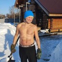 ���������� ������, ���� ������� �����, 54 ����, ������������ ��� ����� � ���������, c�������� ���������