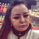  ,   , 33 ,   ,   , c , 