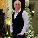 ���������� ���������, ���� ������� Yury, 47 ���, ������������ ��� ������, ����� � ���������, c�������� ���������, ���������