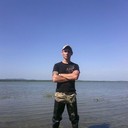 ���������� ������������, ���� ������� ����������, 46 ���, ������������ ��� ����� � ���������, c�������� ���������