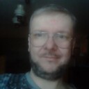 ,   , 45 ,   c 