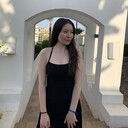  ,   , 25 ,     , c 