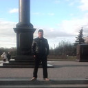  -,   , 59 ,   
