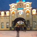 ���������� ����, ���� ������� ��������, 38 ���, ������������ ��� ������, ����� � ���������, c�������� ���������