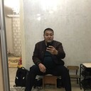 ���������� ������, ���� ������� �����, 50 ���, ������������ ��� ������, ����� � ���������