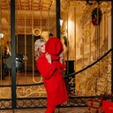 ���������� ���������, ���� ������� �����, 43 ����, ������������ ��� c�������� ���������