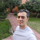  ,   , 47 ,   ,   , c , 