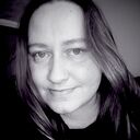 ���������� �������, ���� ������� ���������, 29 ���, ������������ ��� ������, ����� � ���������