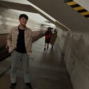  ,   , 18 ,   ,   