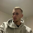 ���������� ������ ��������, ���� ������� �����, 30 ���, ������������ ��� ������, ����� � ���������, c�������� ���������