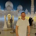 ���������� ����������, ���� ������� ������, 50 ���, ������������ ��� ������, ����� � ���������, c�������� ���������