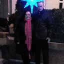 ���������� �����, ���� ������� Alik, 37 ���, ������������ ��� ������