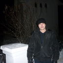 ���������� ����-������, ���� ������� ������, 41 ���, ������������ ��� ����� � ���������, c�������� ���������