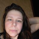  -,   , 37 ,   