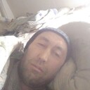  -,   Zarif, 42 ,  