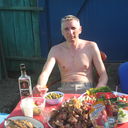  ,   , 58 ,   