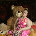 ���������� �����, ���� ������� �������, 72 ����, ������������ ��� c�������� ���������