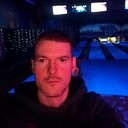 ���������� ��������, ���� ������� ������, 38 ���, ������������ ��� ������, ����� � ���������, c�������� ���������, ���������